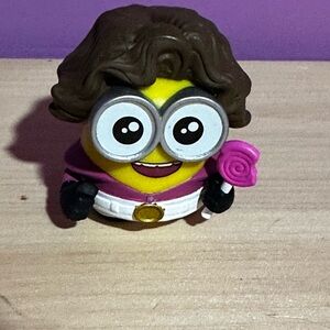 Funko Mini Minion